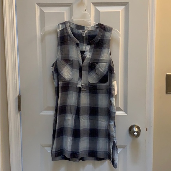 Sonoma Tops - Maternity top